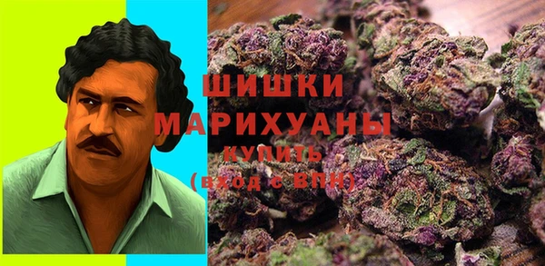МДПВ Навашино