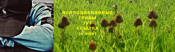 кристаллы Михайловск