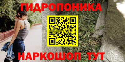 2c-b Славгород
