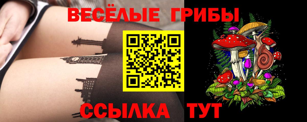 Галлюциногенные грибы мицелий  Вход с VPN  Саров 