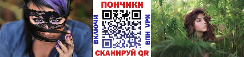 Бошки Шишки SATIVA & INDICA  Саров 